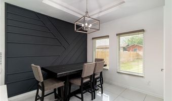 1012 W Sycamore Ave, Alton, TX 78573