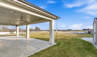 14947 Red Barn Ct, Caldwell, ID 83607