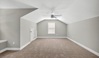 601 Springdale Woods Dr, Macon, GA 31210