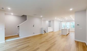 2728 Hunter Woods Dr, Apex, NC 27502