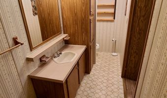 1398 Canada Hollow Rd, Andes, NY 13731