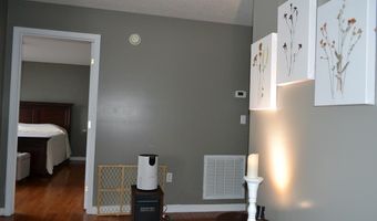 623 625 Wyndale Rd, Abingdon, VA 24210