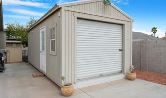 8557 W ROYAL BLACKHEATH Dr, Arizona City, AZ 85123