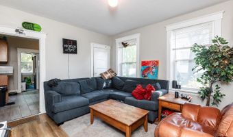 208 Bosley St, Cincinnati, OH 45219
