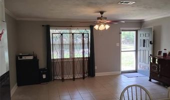 6712 LONGLEAF Trce, Ball, LA 71405