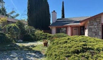 4153 S Royal Links Cir, Antioch, CA 94509
