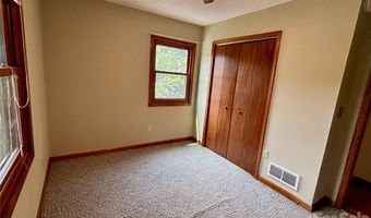 21 Ashwood Dr, Asheville, NC 28803