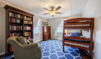 309 N WOODLAWN Ave N, Annapolis, MD 21401