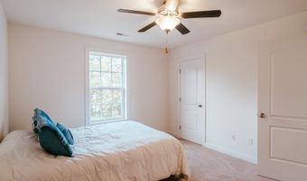 295 HIGHTIDE Dr, Frederica, DE 19946