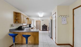 92 Birch St, Beachwood, NJ 08722