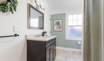 32 Jewett St, Boston, MA 02131