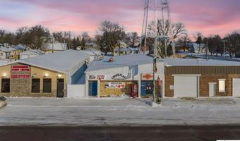 236 E Maine St, Amboy, MN 56010