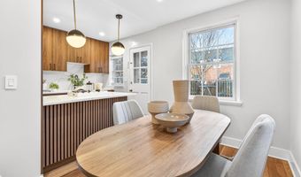 4315 35TH St S, Arlington, VA 22206