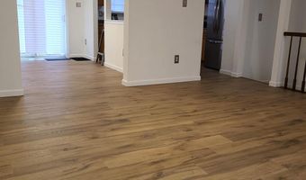 2224 PRINCE OF WALES Ct, Bowie, MD 20716