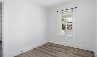 1009 Willett Ave, East Providence, RI 02915