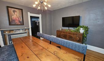 1046 E Gorham St, Madison, WI 53703