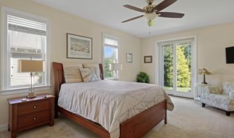 232 OYSTER SHELL Cv, Bethany Beach, DE 19930