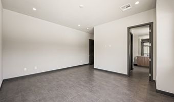 7389 Olive Creek Ct, Las Vegas, NV 89117