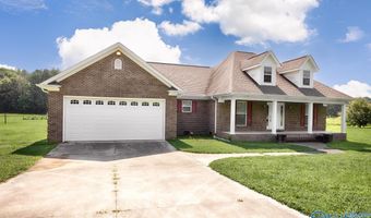 20408 Myers Rd, Athens, AL 35614