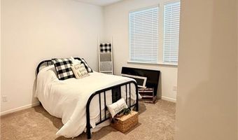 117 Red Maple Way, Adairsville, GA 30103