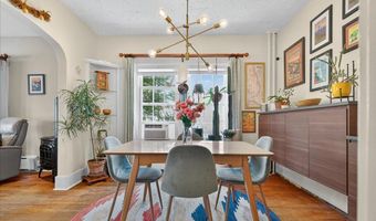 643 Delaware Ave, Albany, NY 12209