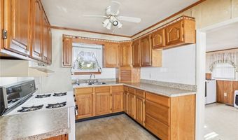 6235 Jefferson Rd, Ashtabula, OH 44004