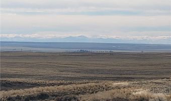 Wrr-480 Shepherd Acton Rd, Acton, MT 59002