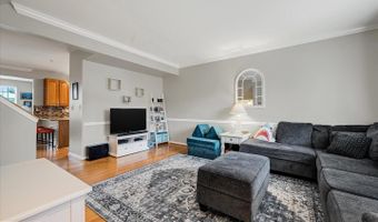 1313 ROMAN RIDGE Way, Bel Air, MD 21014
