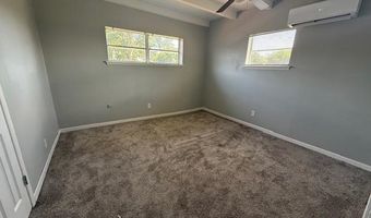 600 Westwood Dr B6, Abilene, TX 79603