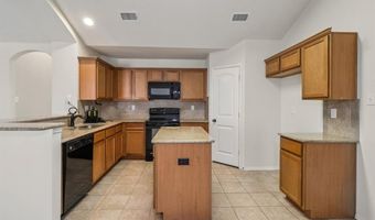 709 Westwood Ct, Anna, TX 75409