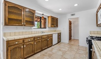 34655 Katherinel Ave, Acton, CA 93510