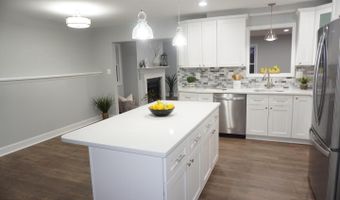 295 OVERLEAF Ct, Arnold, MD 21012