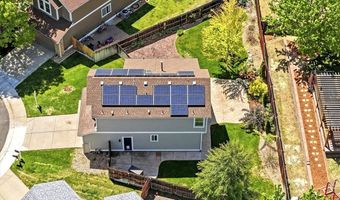 4251 Fern Ave, Broomfield, CO 80020