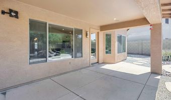 11623 W COCOPAH St, Avondale, AZ 85323