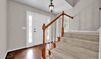 417 POPLAR Rdg, Alabaster, AL 35007