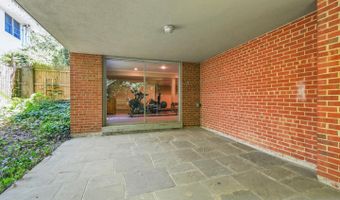 5829 MARBURY Rd, Bethesda, MD 20817