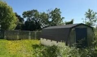 491 H St, Arcata, CA 95521