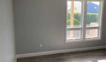 47 Tuckerman Ave, Middletown, RI 02842