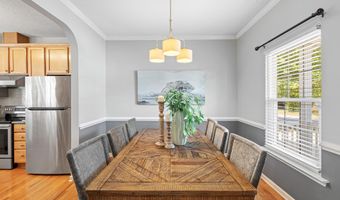 3201 Sawyers Mill Dr, Apex, NC 27539