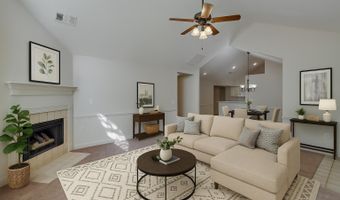 1123 Gerrits Lndg, Brandon, MS 39047
