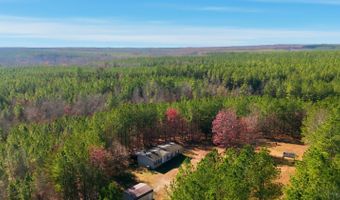 1690 Poorhouse Creek Rd, Appomattox, VA 24522