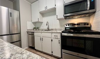 872 Tanager Street 61, Incline Village, NV 89451