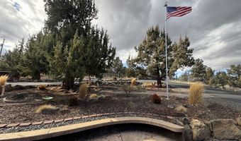 65550 78th St, Bend, OR 97703