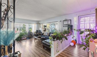 6550 Ponto Dr 107, Carlsbad, CA 92011