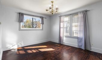 1400 W PROSPECT Ave, Appleton, WI 54915