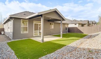 2925 NW 6TH Ave, Battle Ground, WA 98604