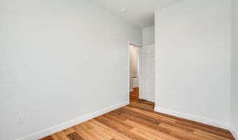 300 E Alhambra Rd F, Alhambra, CA 91801