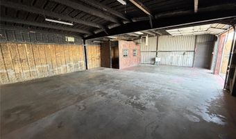 282 Ruidosa Ave C3, Abilene, TX 79605