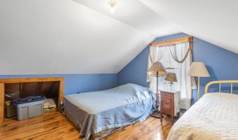 90 Bass Cove Rd, Acton, ME 04001