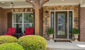 308 Liberty Dr, Acworth, GA 30102
